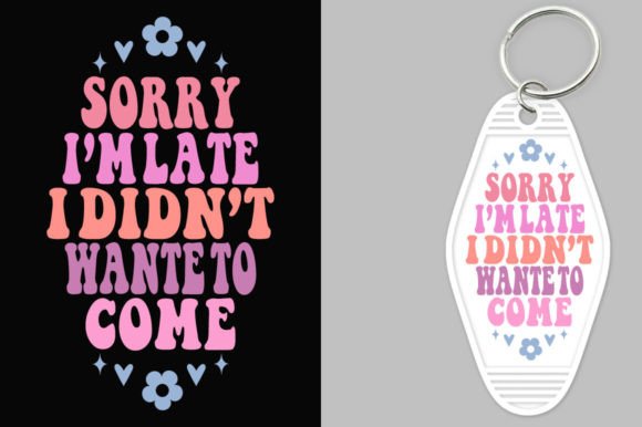 Sassy Graphics for Crafts: A Brand Review