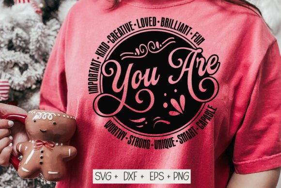 Teacher Tee Shirt SVG: A Designer's Honest Review